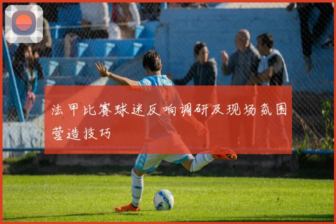 法甲比赛球迷反响调研及现场氛围营造技巧
