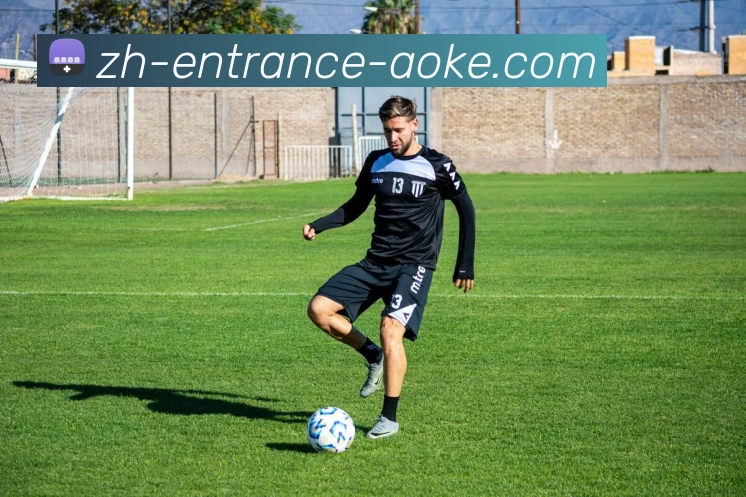 澳客足彩服务体系